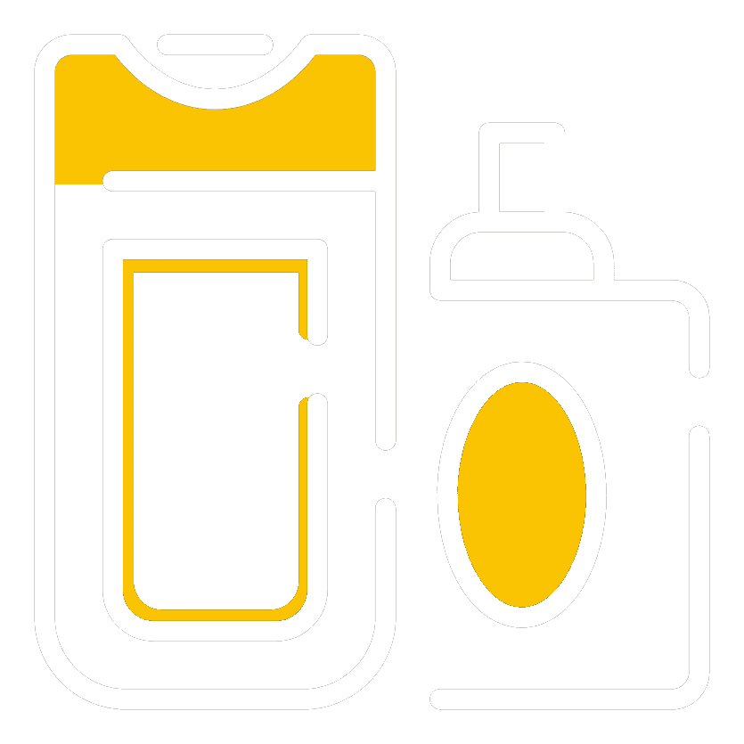 Top-Quality Products