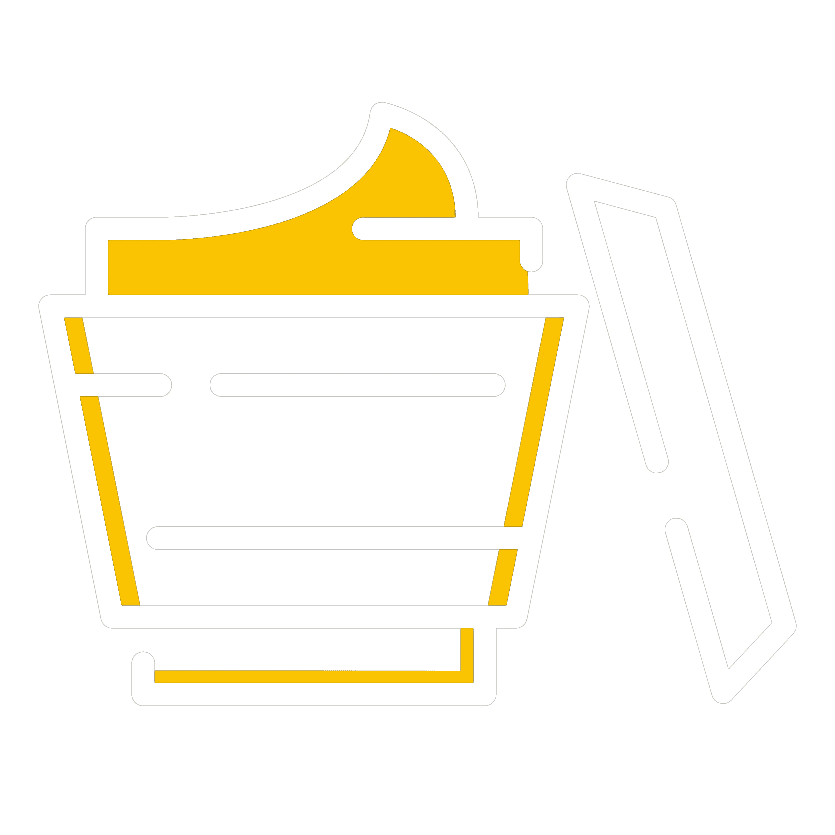 Welcoming Atmosphere