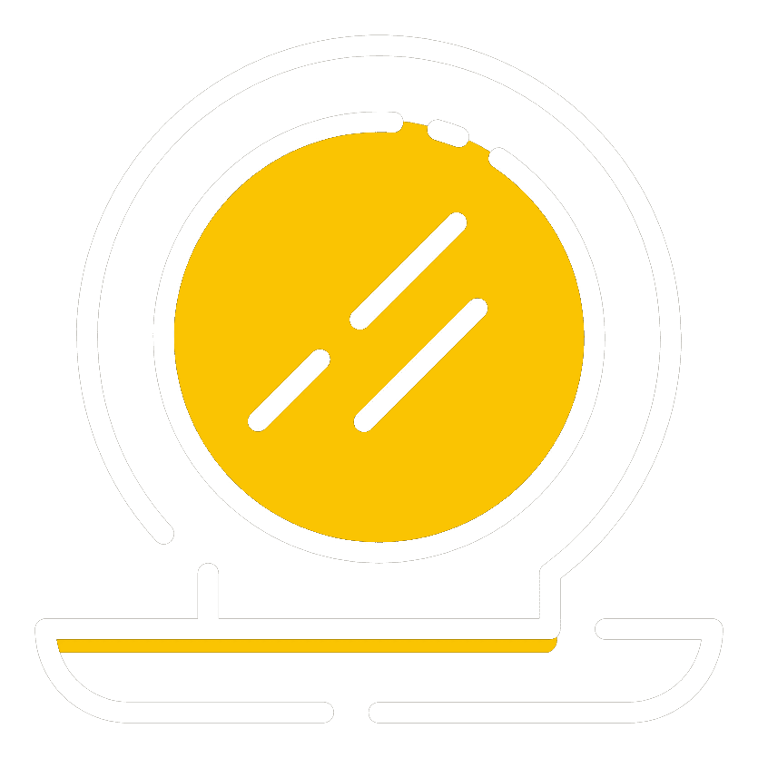 Personalized Experience